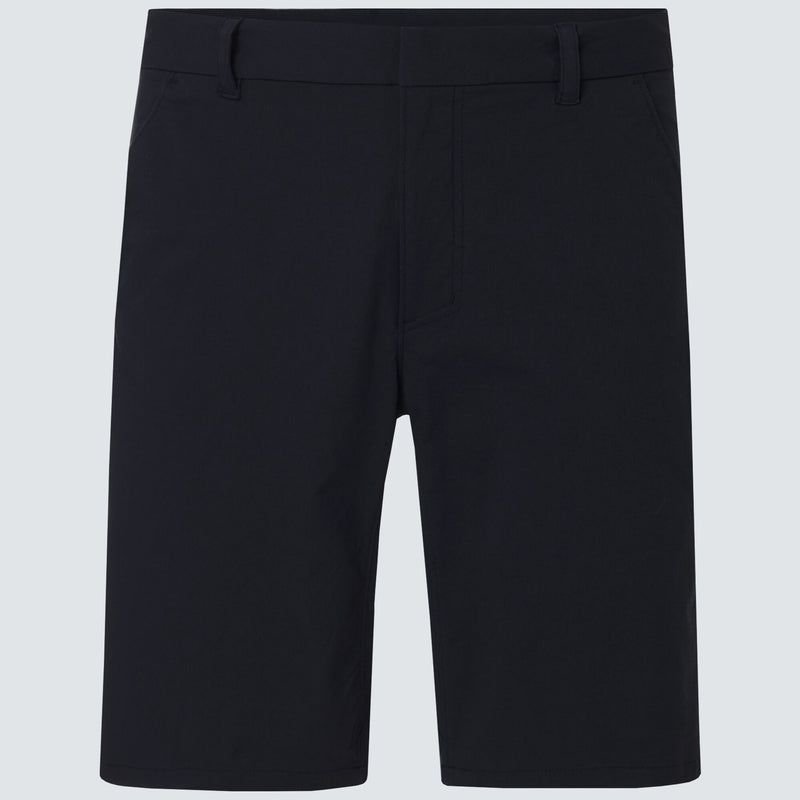 Oakley Perf Terrain Short Blackout