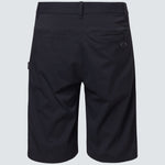 Oakley Perf Terrain Short Blackout