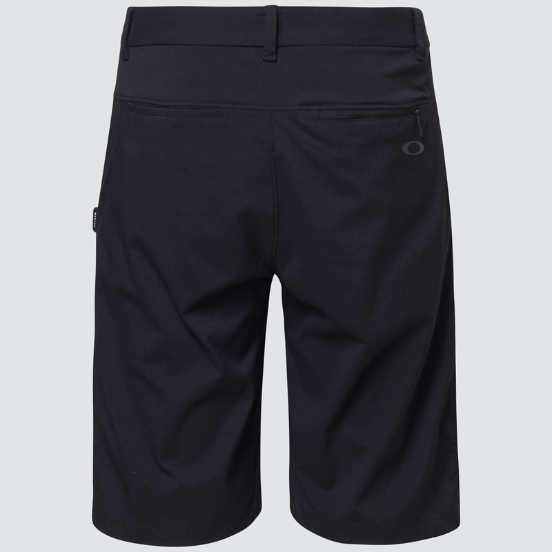 Oakley Perf Terrain Short Blackout