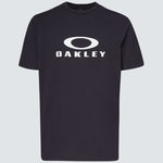 Oakley O Bark 2.0 Blackout