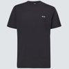 Oakley Plyo Tee Blackout