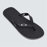 Oakley Catalina Flip Flop Blackout