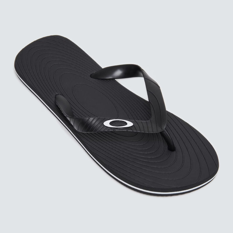 Oakley Catalina Flip Flop Blackout