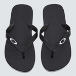 Oakley Catalina Flip Flop Blackout