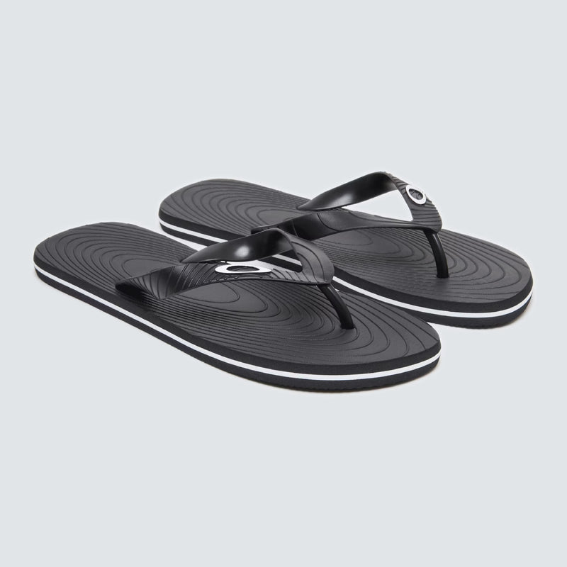 Oakley Catalina Flip Flop Blackout