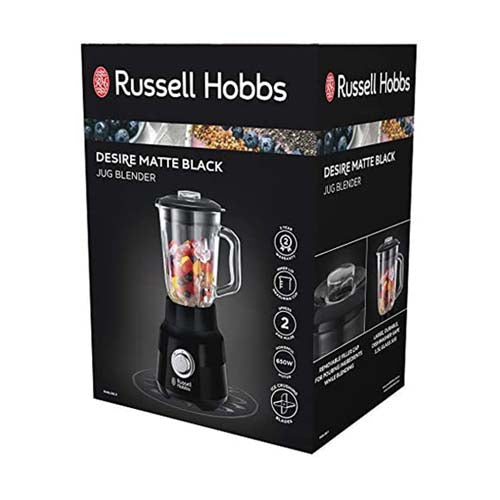 Russell Hobbs Studio 1 Slice Toaster RHT131 Review, Toaster