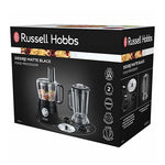 Russell Hobbs Desire MB Food Processor RHFP5BLK