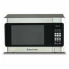 Russell Hobbs 34L Microwave Oven RHMO300