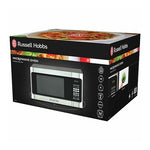 Russell Hobbs 34L Microwave Oven RHMO300