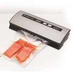 Russell Hobbs Food Vacuum Sealer Rhvs1