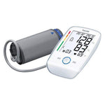 Beurer Upper Arm Blood Pressure Monitor BM45