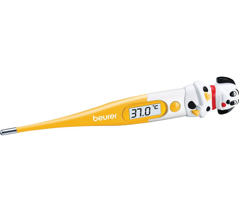 Beurer Dog Instant Thermometer By-11
