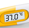 Beurer Dog Instant Thermometer By-11