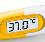 Beurer Dog Instant Thermometer By-11