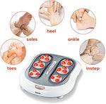Beurer Foot Massage Device FM-60