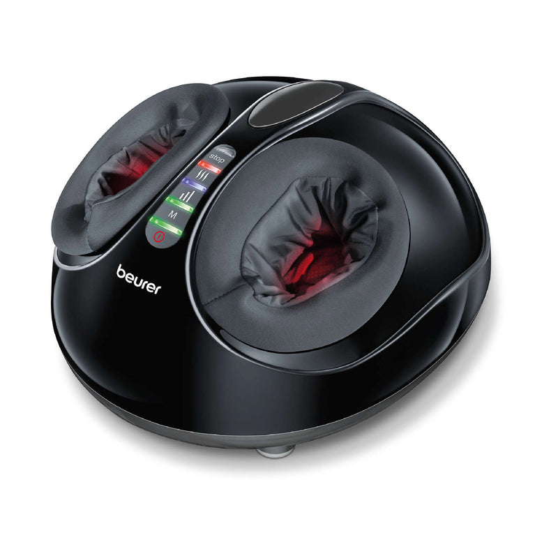 Beurer Foot Massage Device FM90