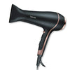 Beurer Travel Hair Dryer - HC30