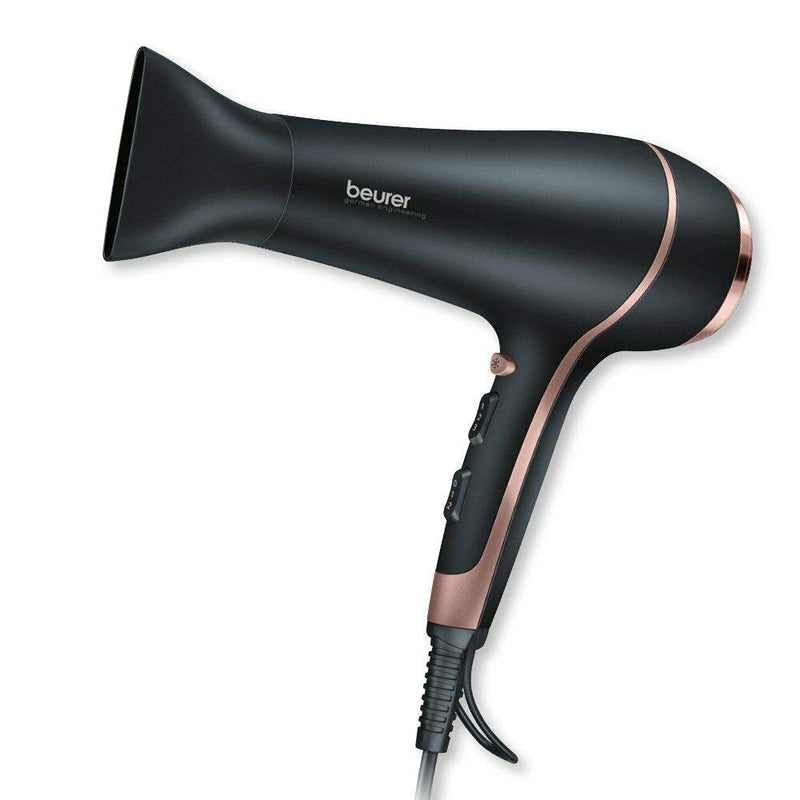 Beurer Travel Hair Dryer - HC30