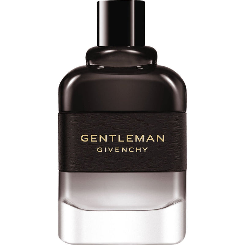 Givenchy Gentlemen Boisee EDP 100ml