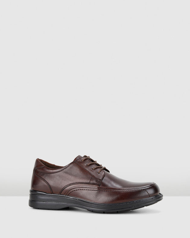 Hush puppies sale torpedo black