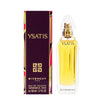 Givenchy Ysatis EDT Spray