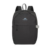Rivacase  5422 Grey Small Urban Backpack 6L