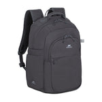 Rivacase  5432 Grey Urban Backpack 16L