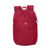 Rivacase  5432 Red Urban Backpack 16L