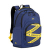 Rivacase  5461 Blue Urban Backpack 30L