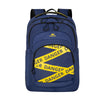 Rivacase  5461 Blue Urban Backpack 30L