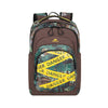 Rivacase  5461 Jungle Urban Backpack 30L