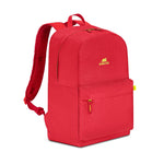 Rivacase  5562 Red 24L Lite Urban Backpack