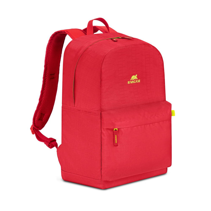 Rivacase  5562 Red 24L Lite Urban Backpack