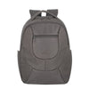 Rivacase  7761 Khaki Laptop Backpack 15.6"