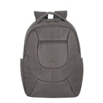 Rivacase  7761 Khaki Laptop Backpack 15.6"