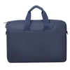 Rivacase 8035 Dark Blue Laptop shoulder bag 15.6" / 12