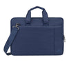 Rivacase 8231 Blue Laptop Bag 15