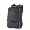 Samsonite Marcus Lp Backpack Vz