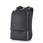Samsonite Marcus Lp Backpack Vz