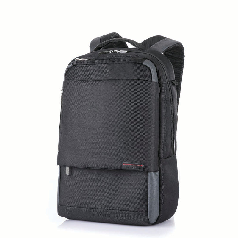 Samsonite Marcus Lp Backpack Vz