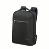 Samsonite Litepoint Lapt.Backpack 15.6" - Black