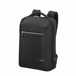 Samsonite Litepoint Lapt.Backpack 15.6" - Black