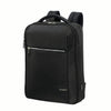 Samsonite Litepoint Lapt.Backpack 17.3" Exp - Black
