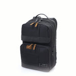 Samsonite Avant Backpack III -  Black