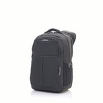 Samsonite Albi Lp Backpack N5 -  Black/Grey