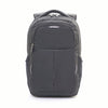 Samsonite Albi Lp Backpack N5 -  Black/Grey