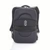 Samsonite Albi Lp Backpack N5 -  Black/Grey