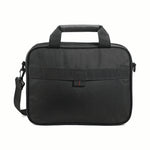 Samsonite Xenon Briefcase 13 - Black