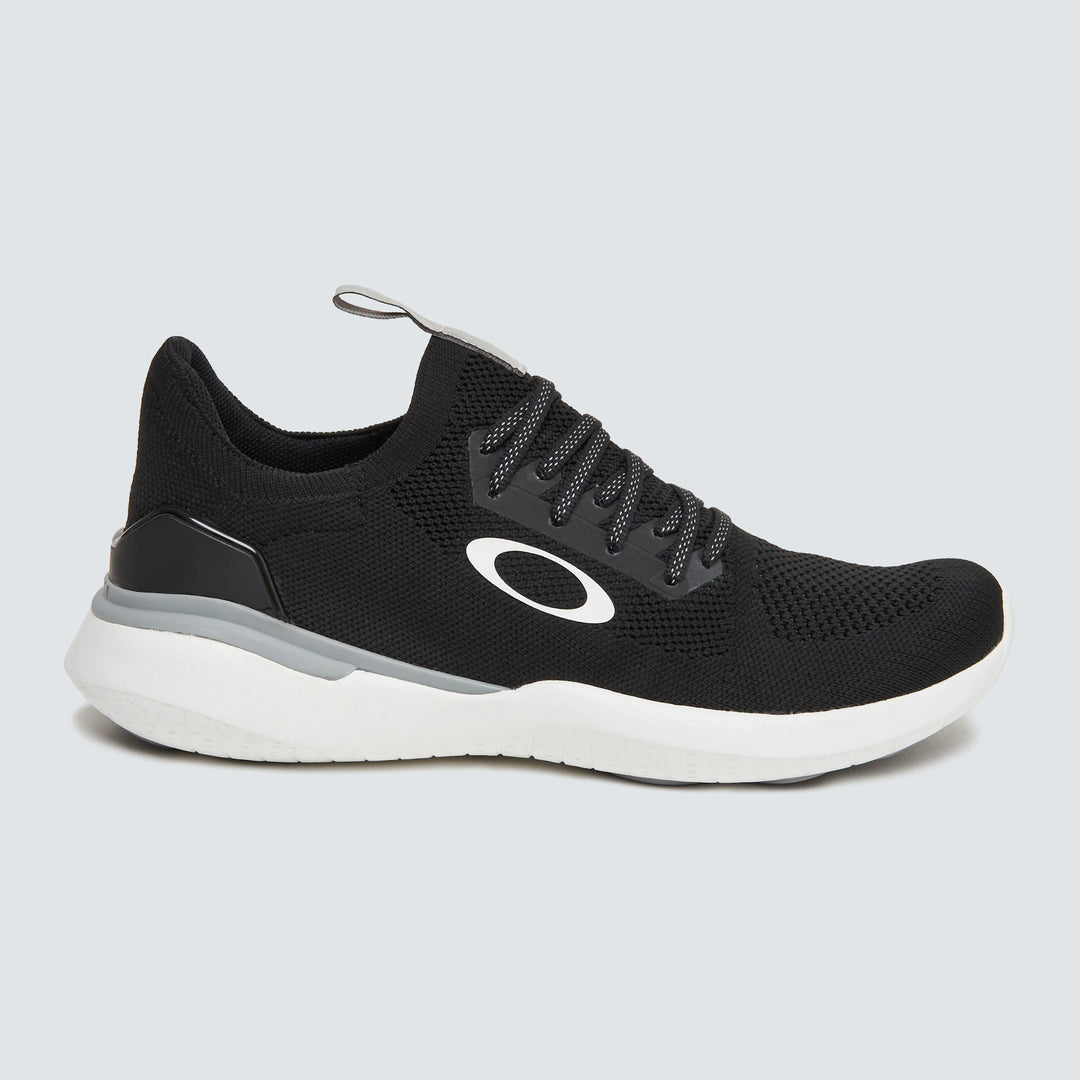 Oakley Sneakers Prouds Fiji