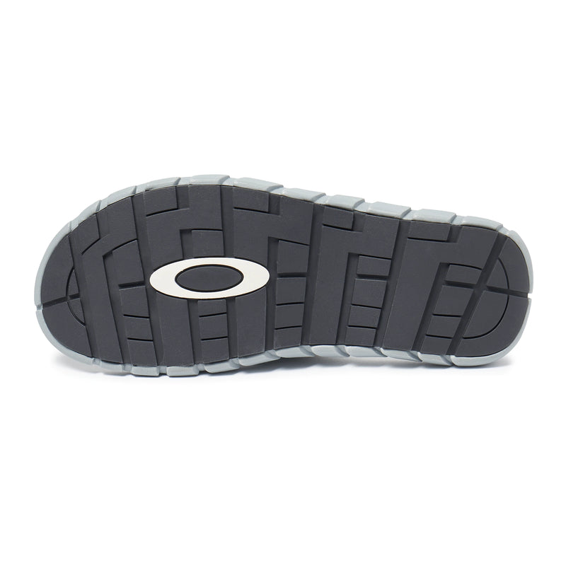 Oakley Operative Sandal 2.0 Stone Gray